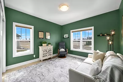 N65W15789  Fox Meadow Dr, Menomonee Falls, WI 53051 - Photo 21