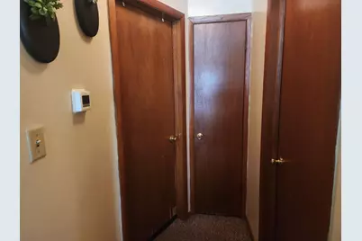 4624  Pershing Blvd #4626, Kenosha, WI 53144 - Photo 11