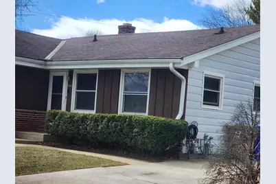 4624  Pershing Blvd #4626, Kenosha, WI 53144 - Photo 3