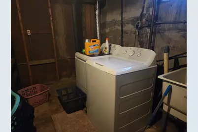 4624  Pershing Blvd #4626, Kenosha, WI 53144 - Photo 15