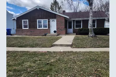 4624  Pershing Blvd #4626, Kenosha, WI 53144 - Photo 1