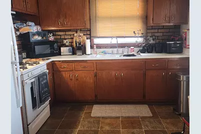 4624  Pershing Blvd #4626, Kenosha, WI 53144 - Photo 9