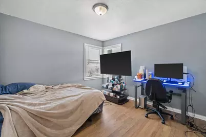 5936 N 35th St, Milwaukee, WI 53209 - Photo 11