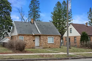 5936 N 35th St, Milwaukee, WI 53209 - Photo 3