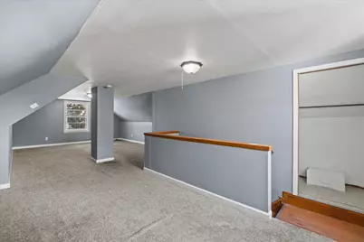 5936 N 35th St, Milwaukee, WI 53209 - Photo 13