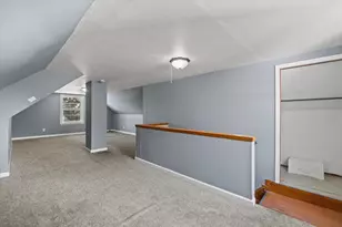 5936 N 35th St, Milwaukee, WI 53209 - Photo 13