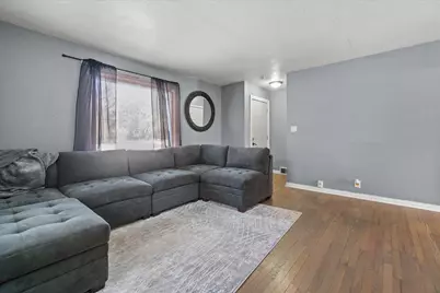 5936 N 35th St, Milwaukee, WI 53209 - Photo 5