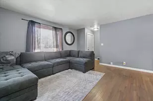 5936 N 35th St, Milwaukee, WI 53209 - Photo 5