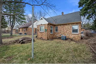 5936 N 35th St, Milwaukee, WI 53209 - Photo 17