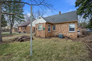 5936 N 35th St, Milwaukee, WI 53209 - Photo 17