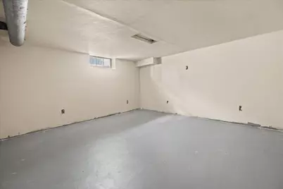 5936 N 35th St, Milwaukee, WI 53209 - Photo 15