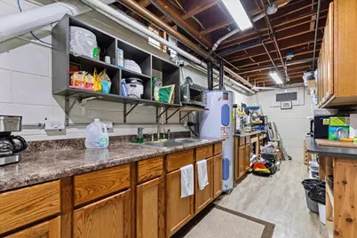 15540 W Glendale Dr, New Berlin, WI 53151 - Photo 23