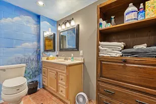 15540 W Glendale Dr, New Berlin, WI 53151 - Photo 21