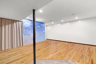 15540 W Glendale Dr, New Berlin, WI 53151 - Photo 19