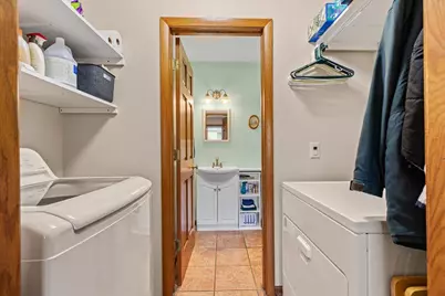 15540 W Glendale Dr, New Berlin, WI 53151 - Photo 11