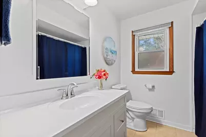 15540 W Glendale Dr, New Berlin, WI 53151 - Photo 13