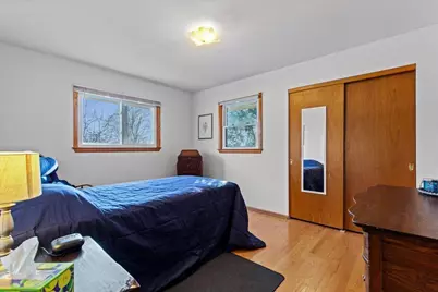 15540 W Glendale Dr, New Berlin, WI 53151 - Photo 15