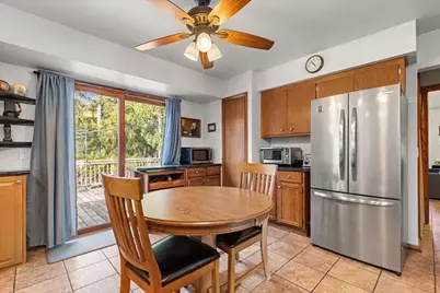 15540 W Glendale Dr, New Berlin, WI 53151 - Photo 7