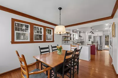 219 S Webster St, Port Washington, WI 53074 - Photo 13