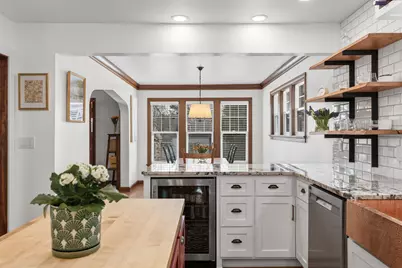 219 S Webster St, Port Washington, WI 53074 - Photo 7