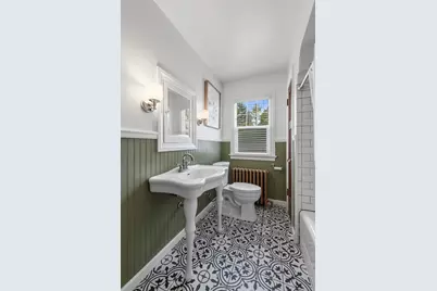 219 S Webster St, Port Washington, WI 53074 - Photo 23