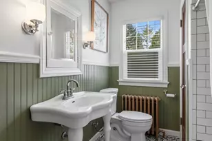 219 S Webster St, Port Washington, WI 53074 - Photo 23