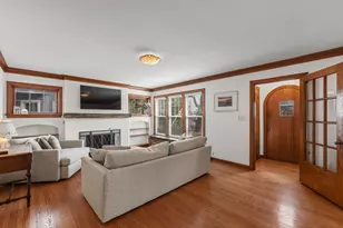 219 S Webster St, Port Washington, WI 53074 - Photo 17