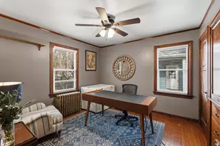 219 S Webster St, Port Washington, WI 53074 - Photo 19