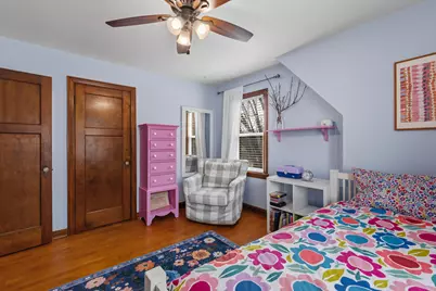 219 S Webster St, Port Washington, WI 53074 - Photo 25