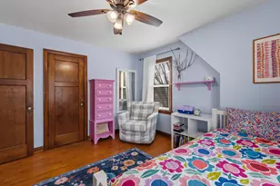 219 S Webster St, Port Washington, WI 53074 - Photo 25