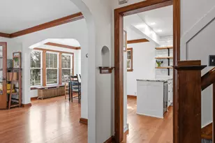 219 S Webster St, Port Washington, WI 53074 - Photo 21