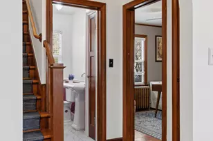 219 S Webster St, Port Washington, WI 53074 - Photo 15