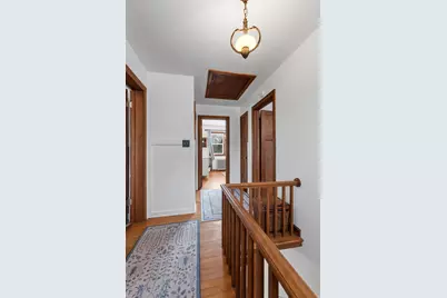 219 S Webster St, Port Washington, WI 53074 - Photo 31
