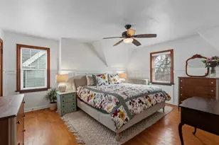 219 S Webster St, Port Washington, WI 53074 - Photo 29