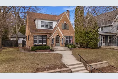 219 S Webster St, Port Washington, WI 53074 - Photo 3