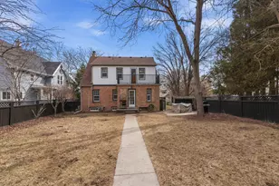 219 S Webster St, Port Washington, WI 53074 - Photo 35