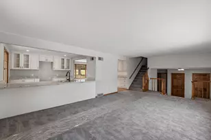 3975 Margolis Dr, West Bend, WI 53095 - Photo 5