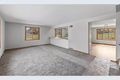 3975  Margolis Dr, West Bend, WI 53095 - Photo 41