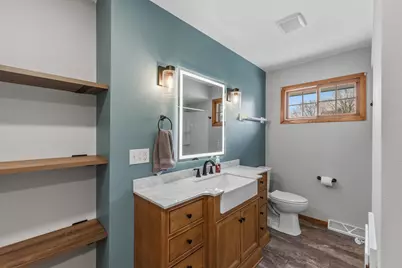 3975  Margolis Dr, West Bend, WI 53095 - Photo 15