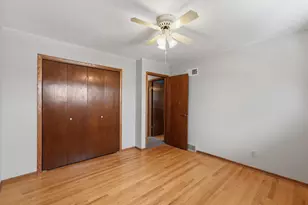 3975 Margolis Dr, West Bend, WI 53095 - Photo 19