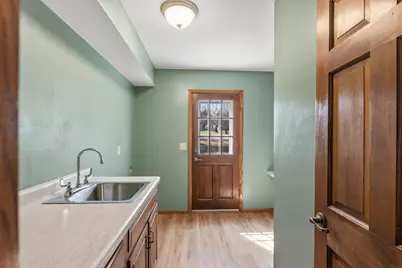 3975  Margolis Dr, West Bend, WI 53095 - Photo 13