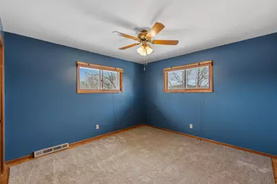 3975  Margolis Dr, West Bend, WI 53095 - Photo 17