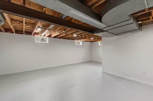 3975 Margolis Dr, West Bend, WI 53095 - Photo 33