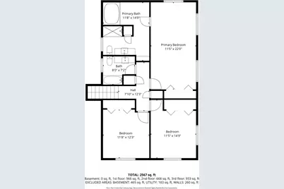 3975  Margolis Dr, West Bend, WI 53095 - Photo 51