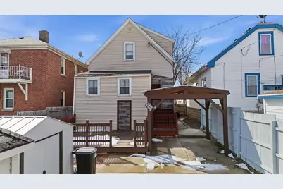 1414 W Euclid Ave, Milwaukee, WI 53215 - Photo 27