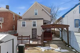 1414 W Euclid Ave, Milwaukee, WI 53215 - Photo 27