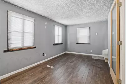 1414 W Euclid Ave, Milwaukee, WI 53215 - Photo 19