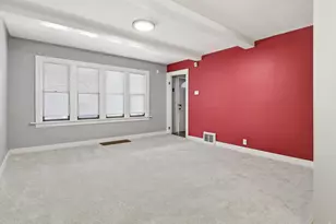 1414 W Euclid Ave, Milwaukee, WI 53215 - Photo 5