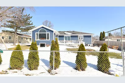 1118  Cottonwood St, Delavan, WI 53115 - Photo 27