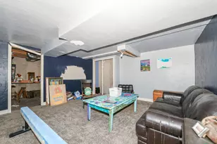 1118 Cottonwood St, Delavan, WI 53115 - Photo 23